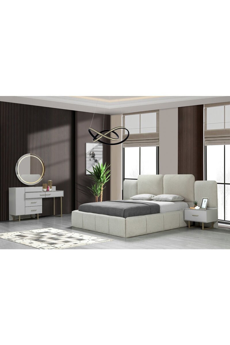 Siesta Schlafzimmer-Set