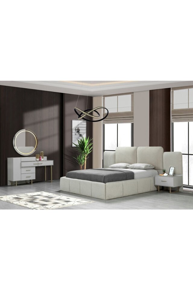 Siesta Schlafzimmer-Set