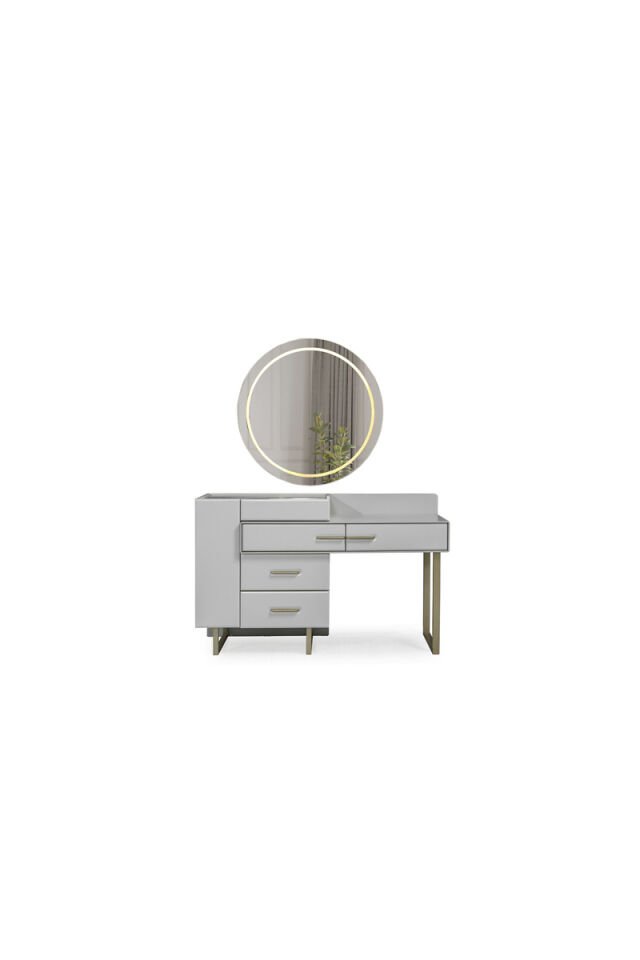 Siesta Schlafzimmer-Set
