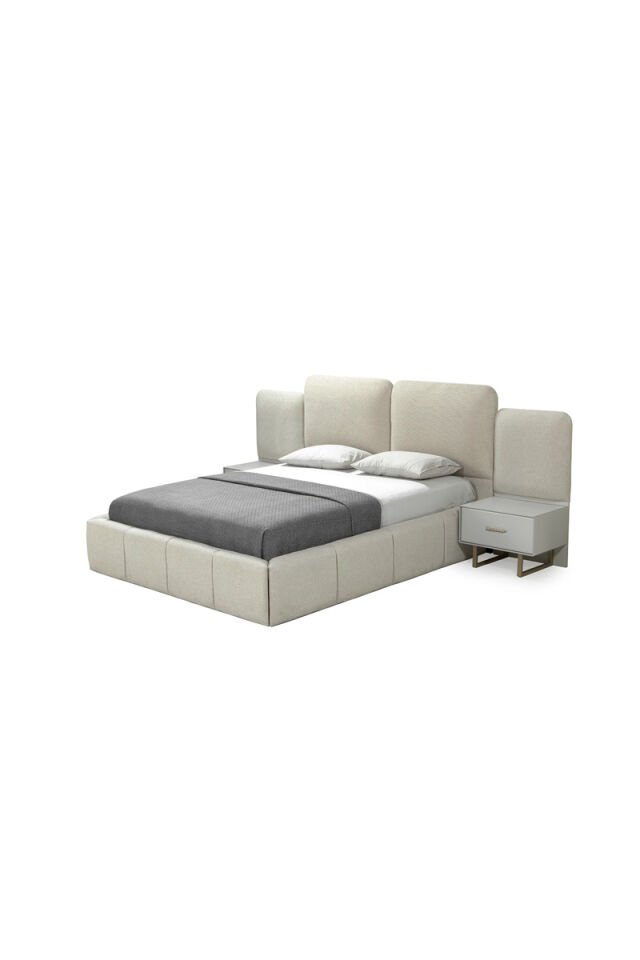 Siesta Schlafzimmer-Set