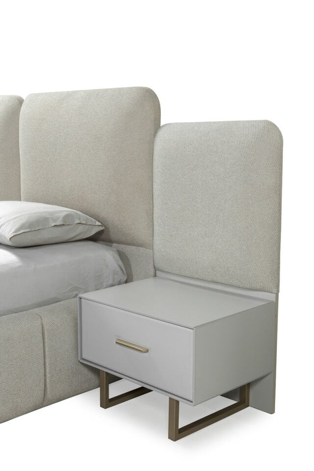 Siesta Schlafzimmer-Set