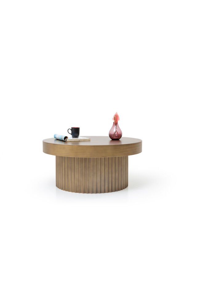 Ares Couchtisch