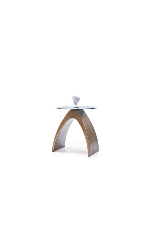 Mostar side table