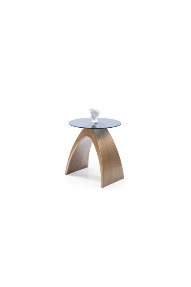 Mostar side table