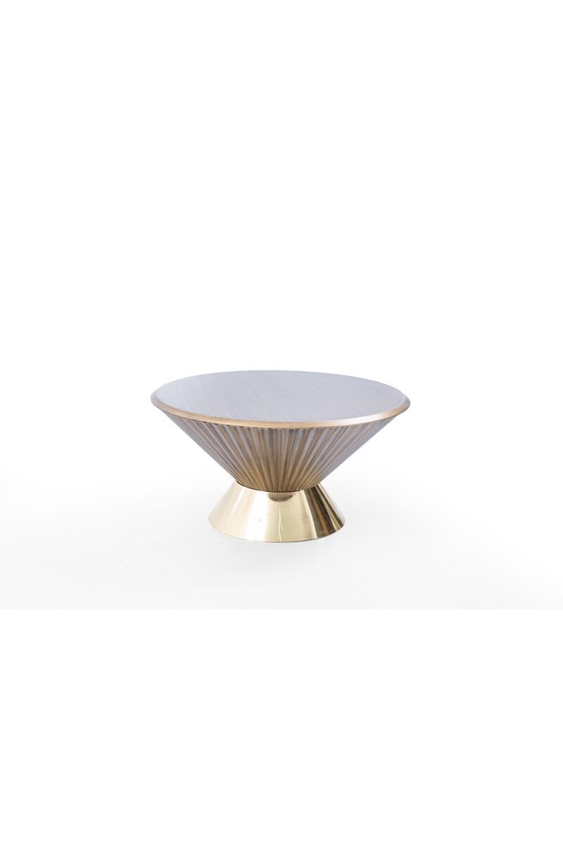 Harmony Couchtisch