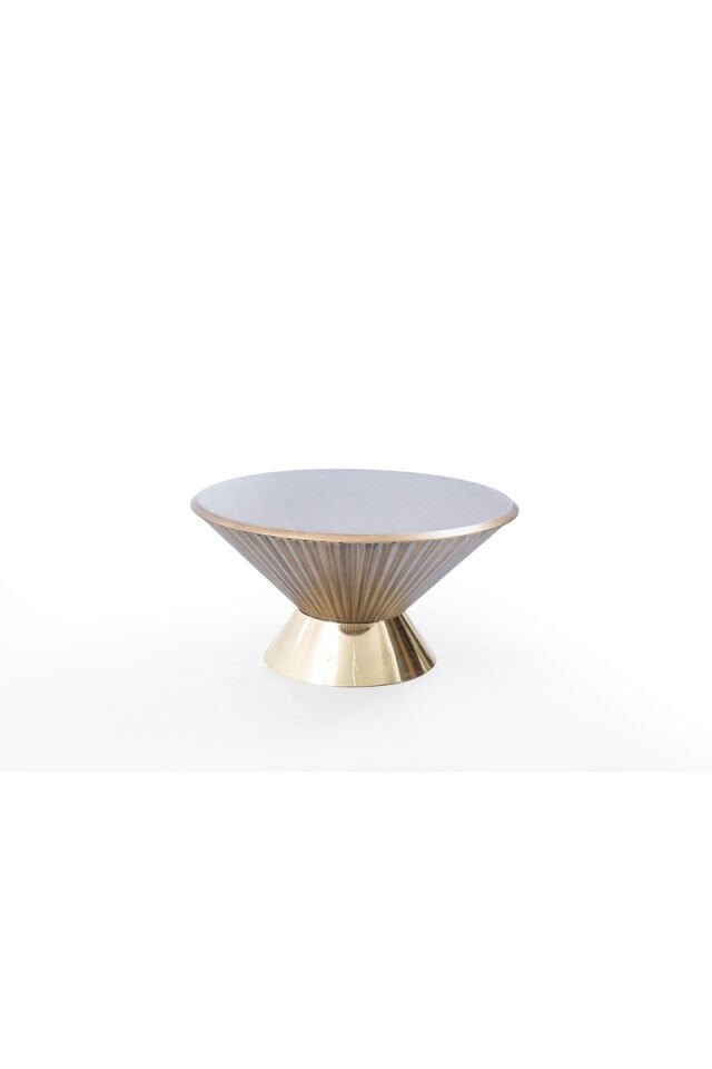Harmony Couchtisch