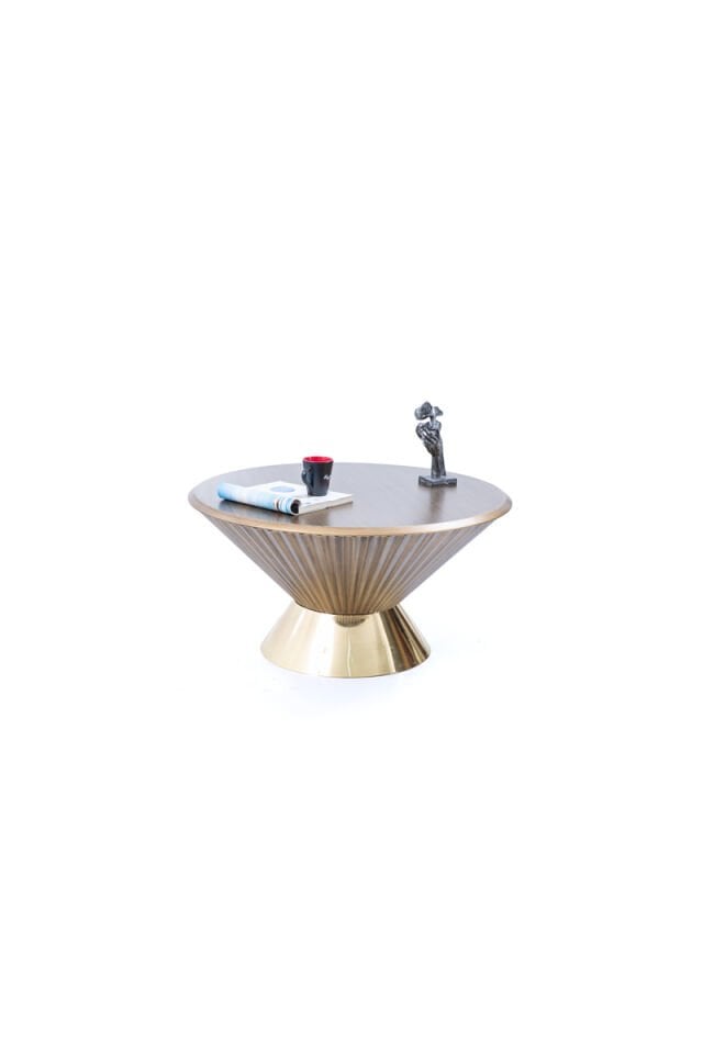Harmony Couchtisch