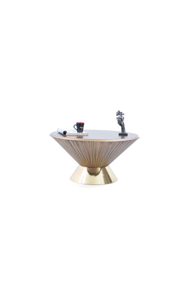 Harmony Couchtisch