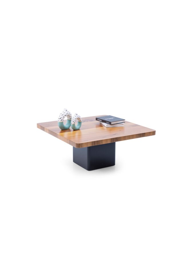 Amazon Couchtisch