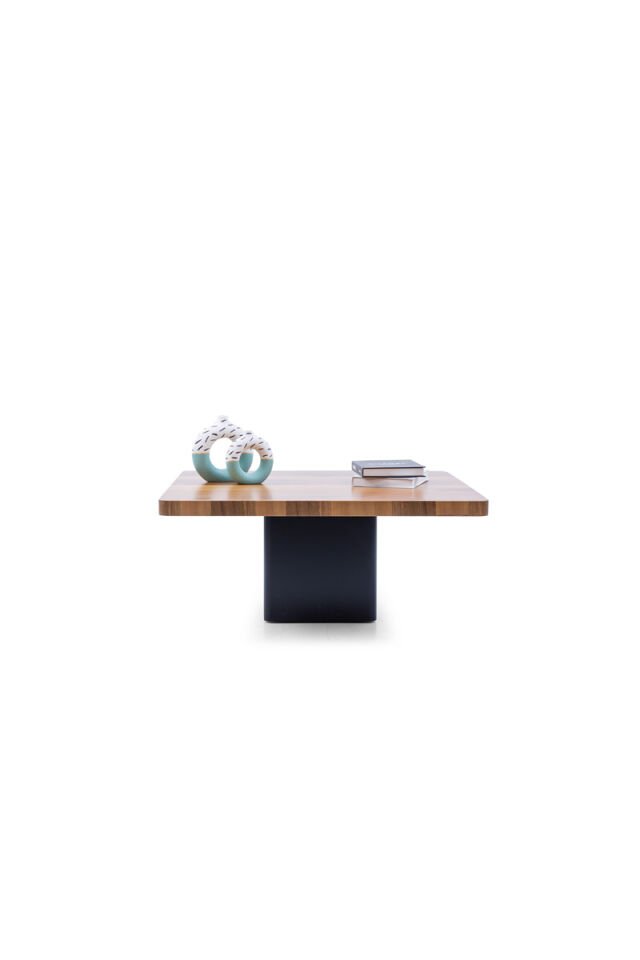 Amazon Couchtisch