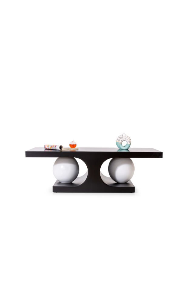 Loft Couchtisch