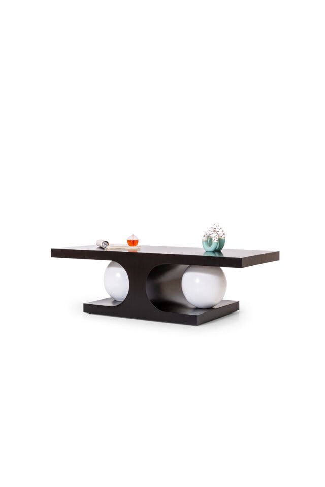 Loft Couchtisch