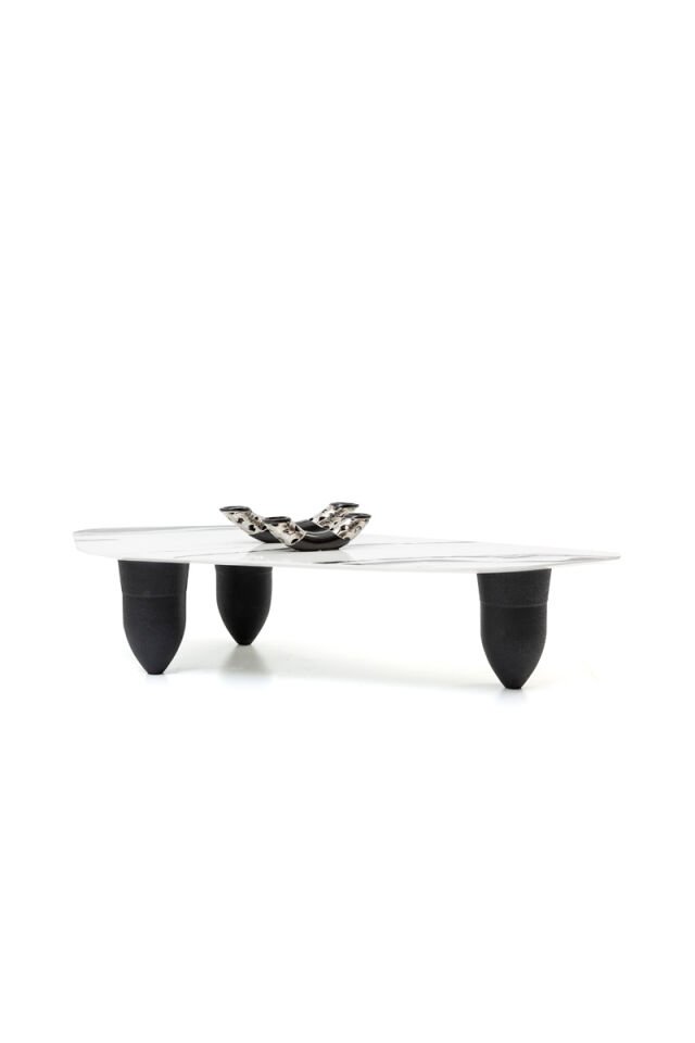 Dodo Couchtisch