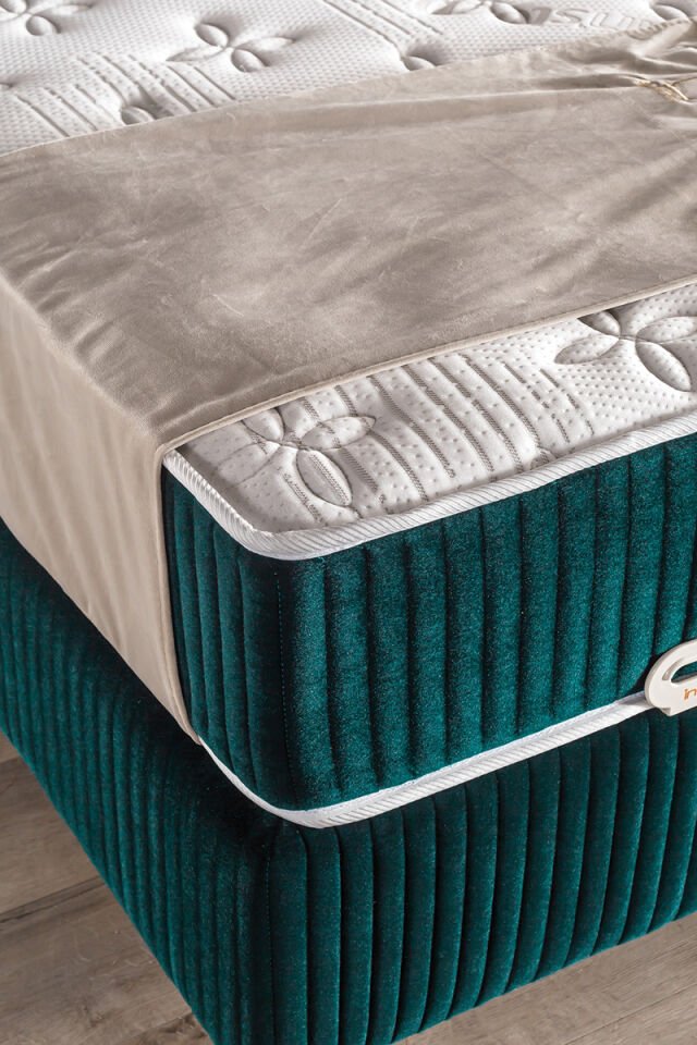 Alfa Boxbett
