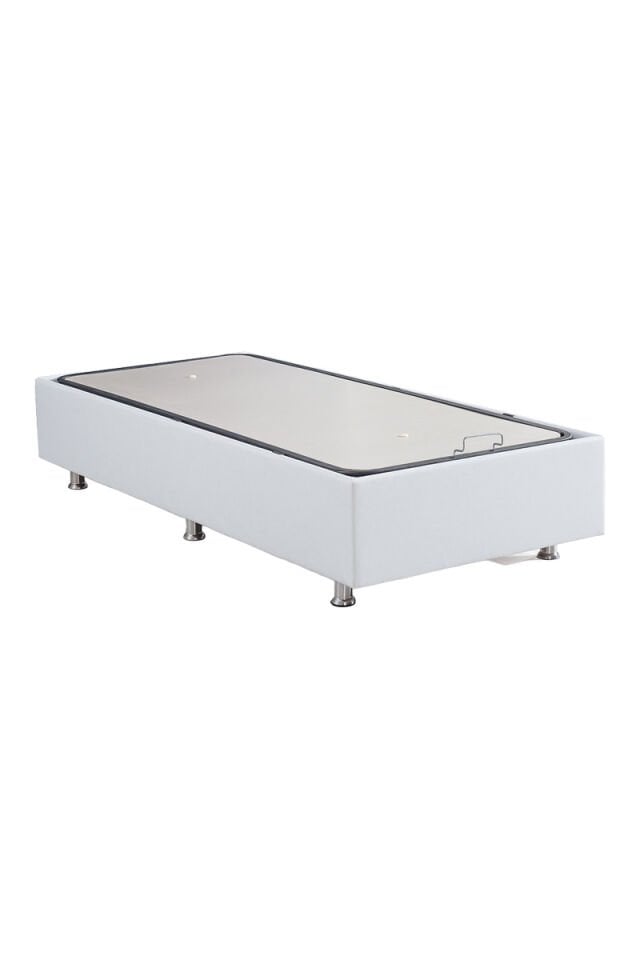Angle Boxbett