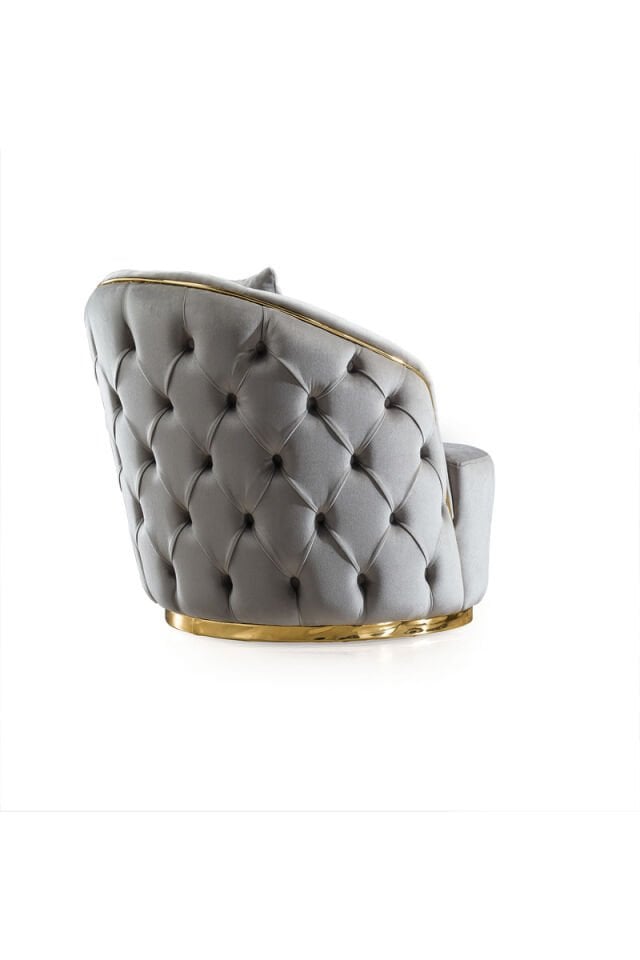 Cava Sessel
