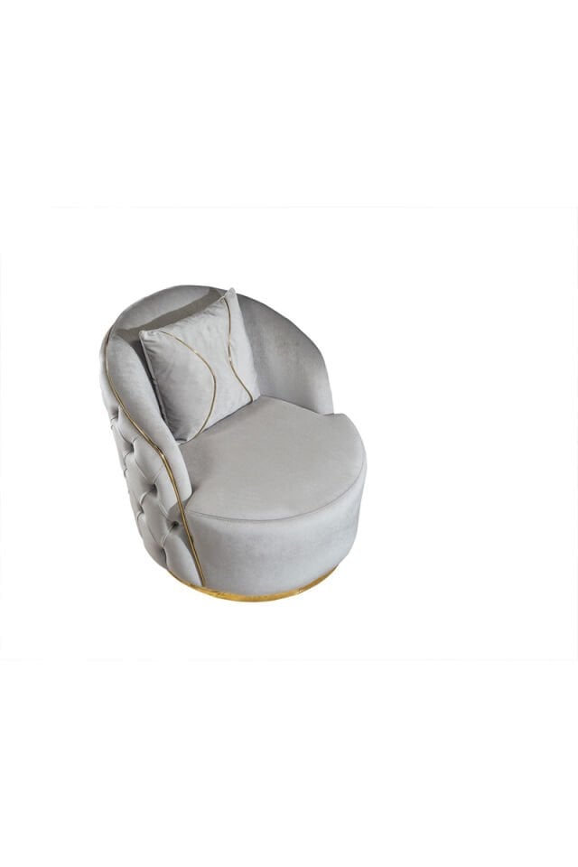Cava Sessel
