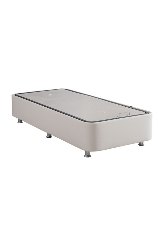 Viyana Boxbett ohne Matratze