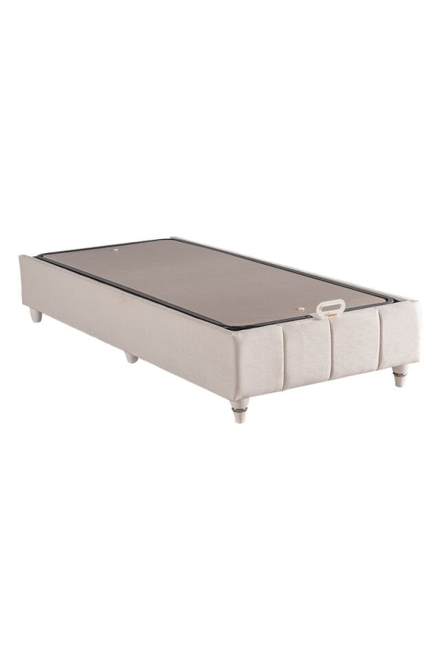 Traum Boxbett ohne Matratze
