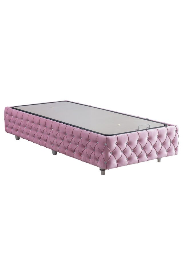 Sweet Boxbett ohne Matratze