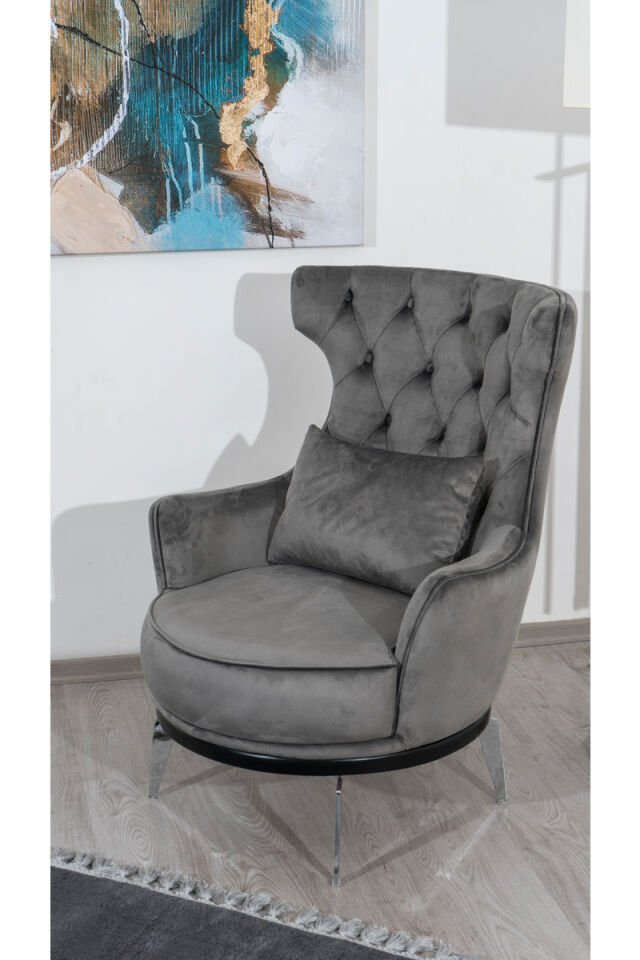 Loft Sessel