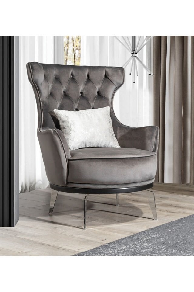 Loft Sessel