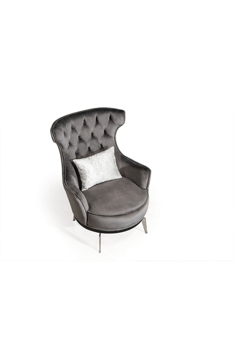 Loft Sessel