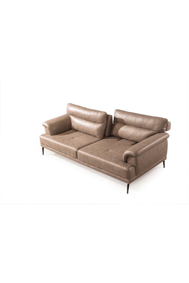 Roma 3-Sitzer-Sofa