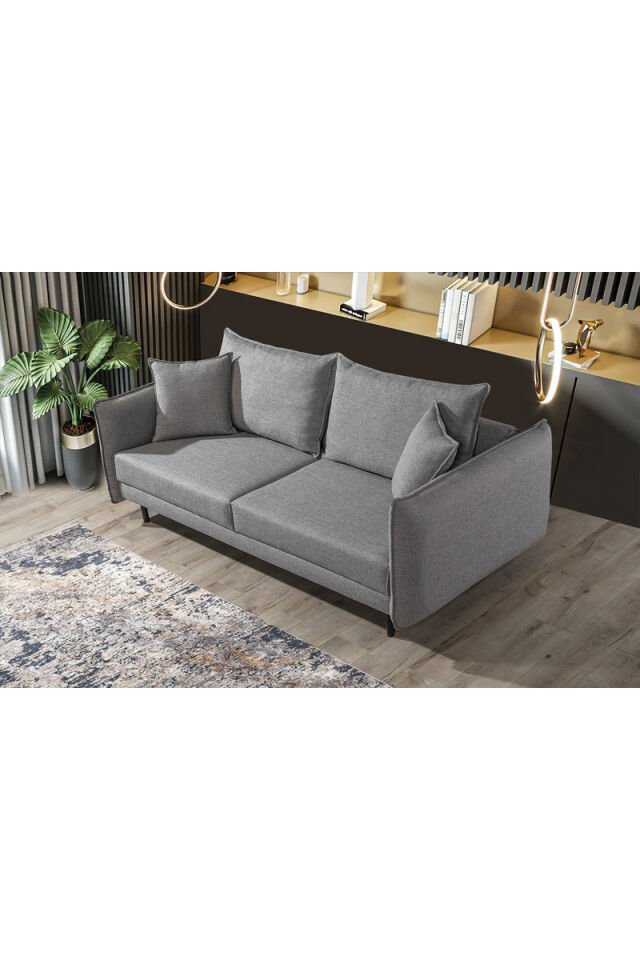 Volga 3-Sitzer Sofa