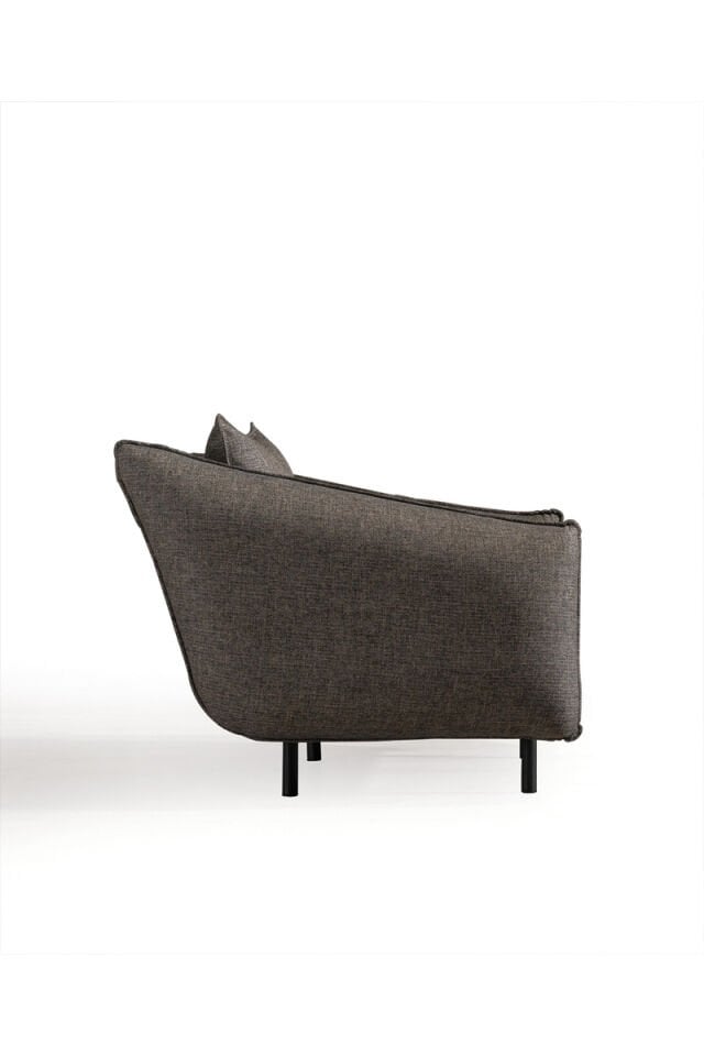 Volga Sessel