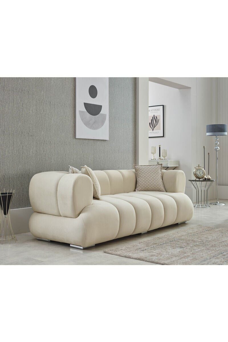 Artur 3-Sitzer Sofa