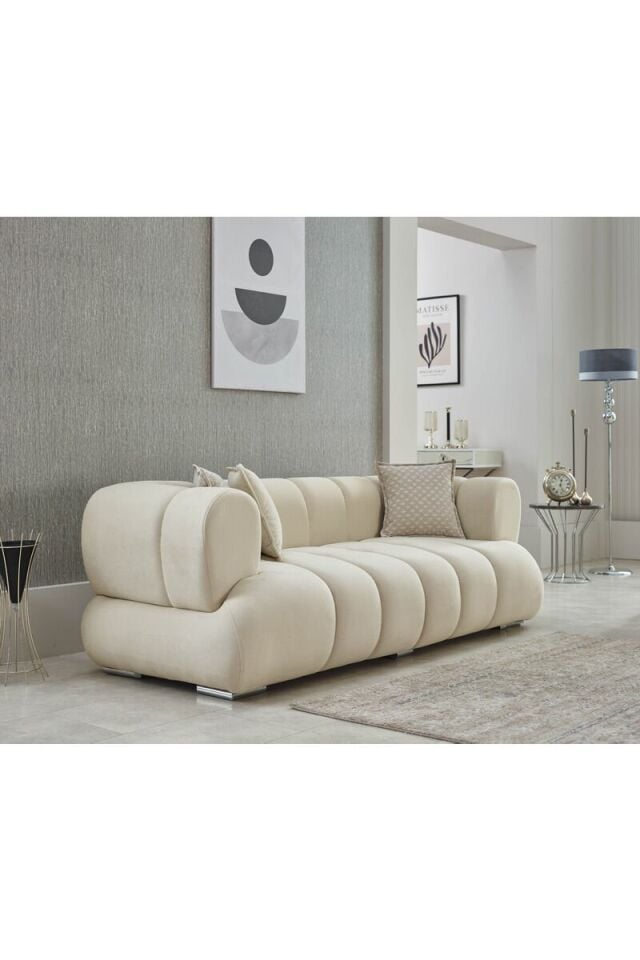 Artur 3-seater sofa