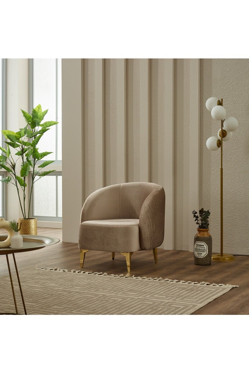 Astera Sessel
