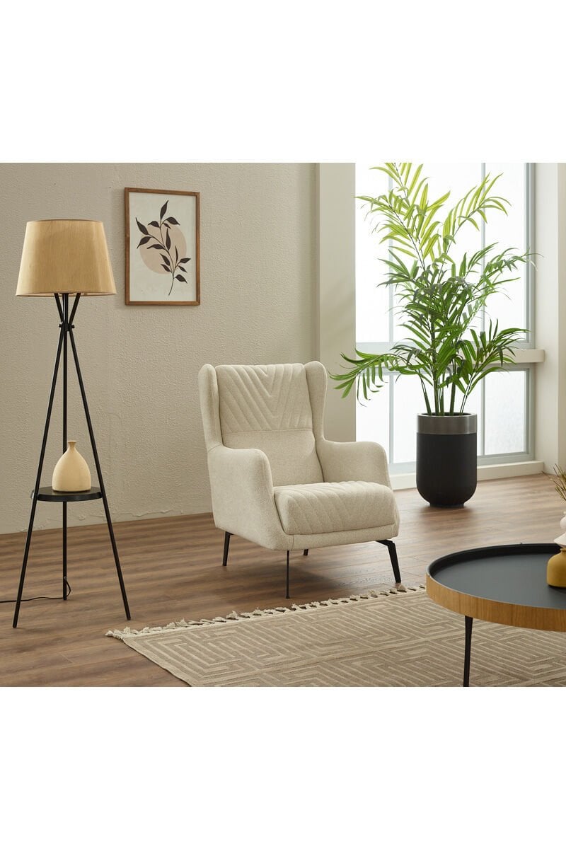 Elegance Sessel