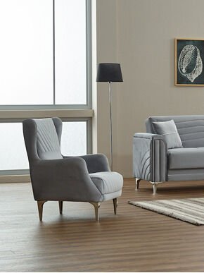 Montero Sessel