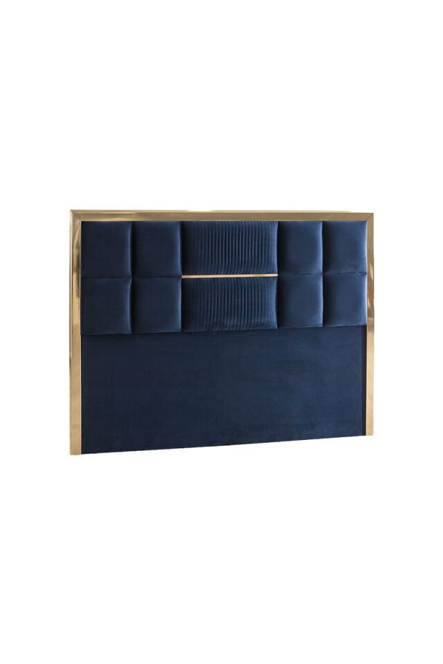 Nova Boxbett ohne Matratze