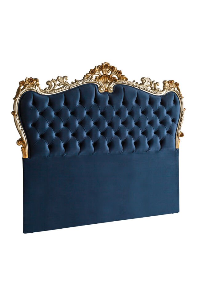 Crown Boxbett ohne Matratze