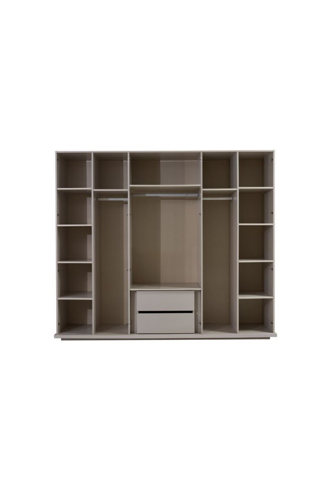 Belek Schlafzimmer-Set