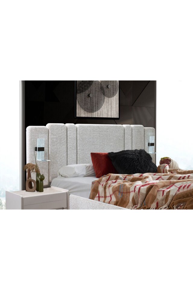 Belek Schlafzimmer-Set