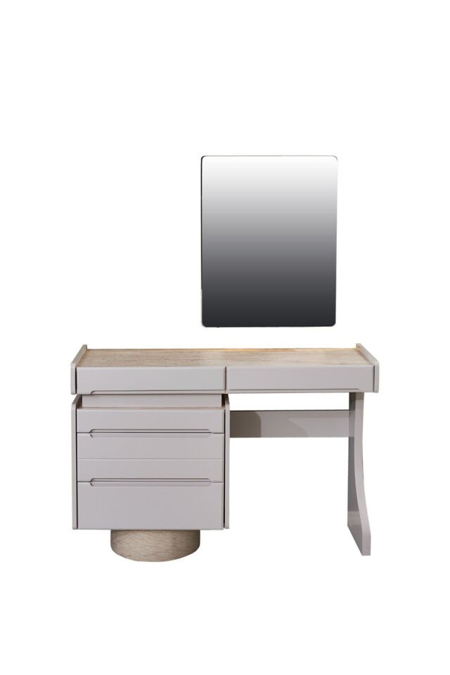 Belek Schlafzimmer-Set