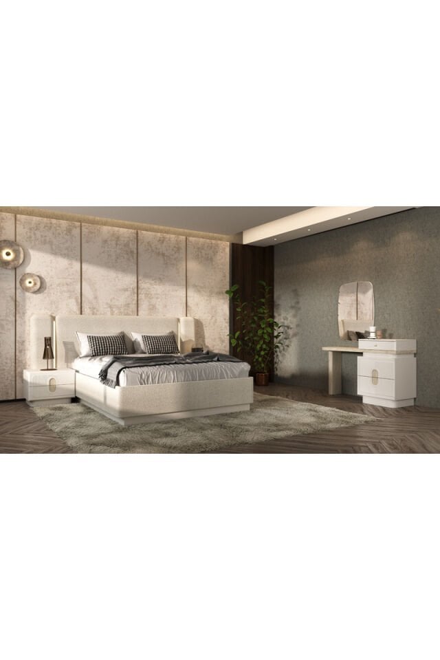 Schlafzimmer-Set „Aura“
