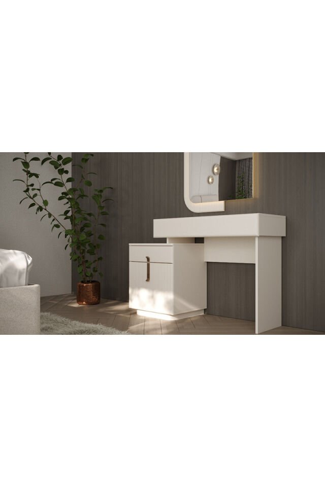 Line Schlafzimmer-Set
