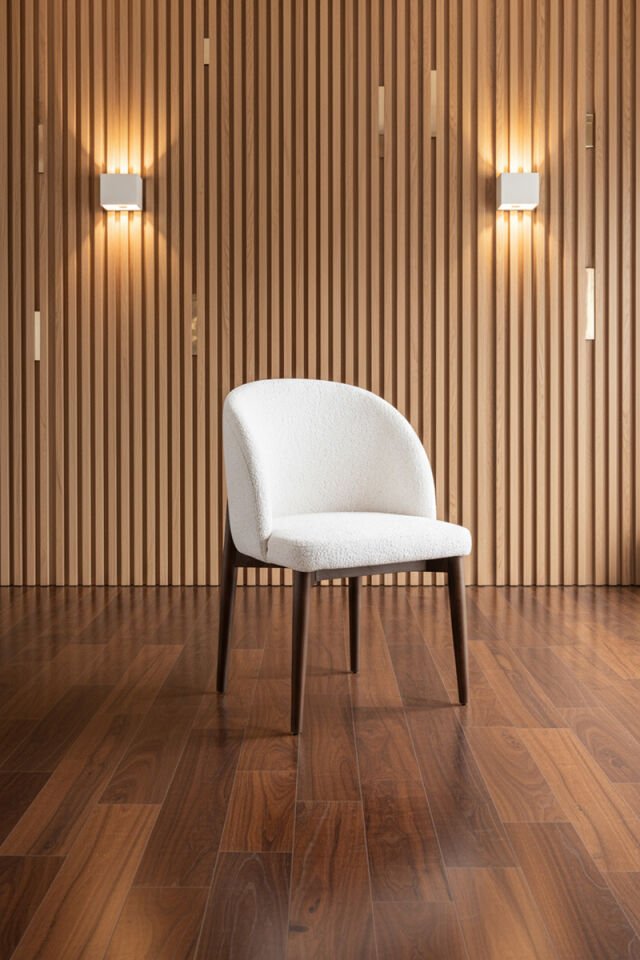 Side Stuhl