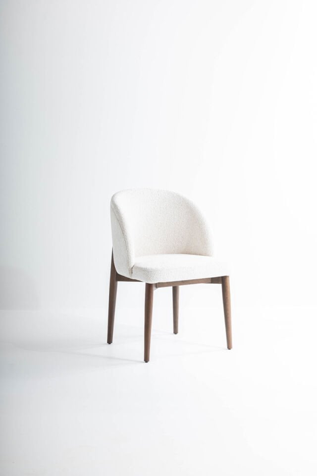 Side Stuhl
