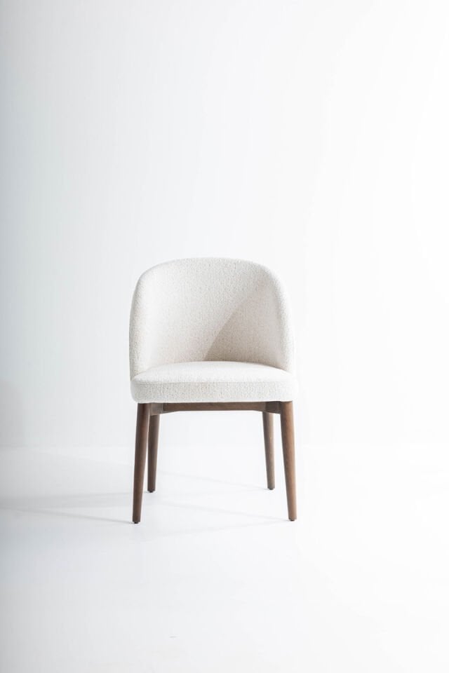 Side Stuhl