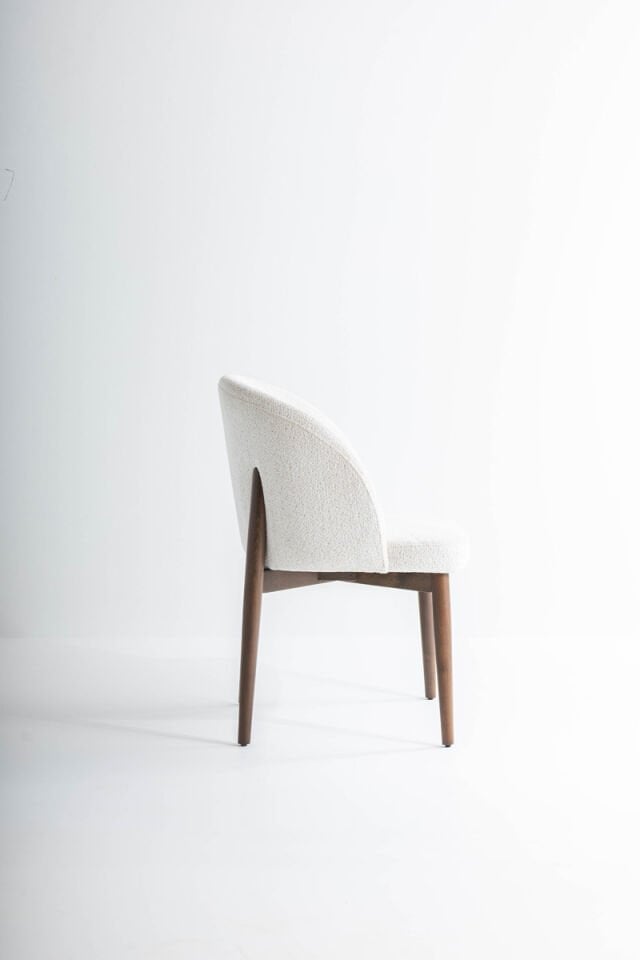 Side Stuhl