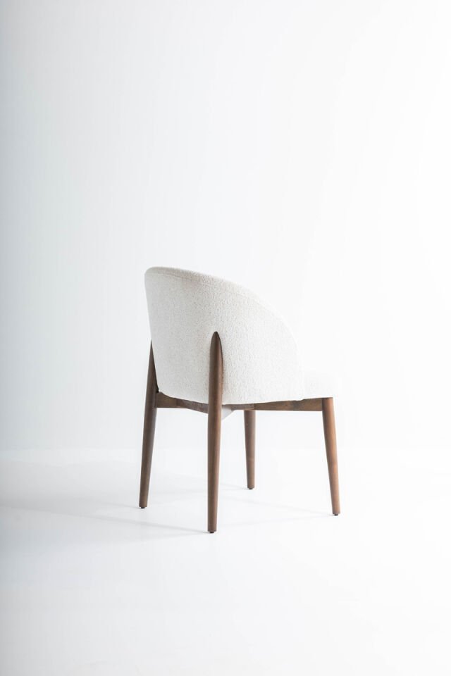 Side Stuhl