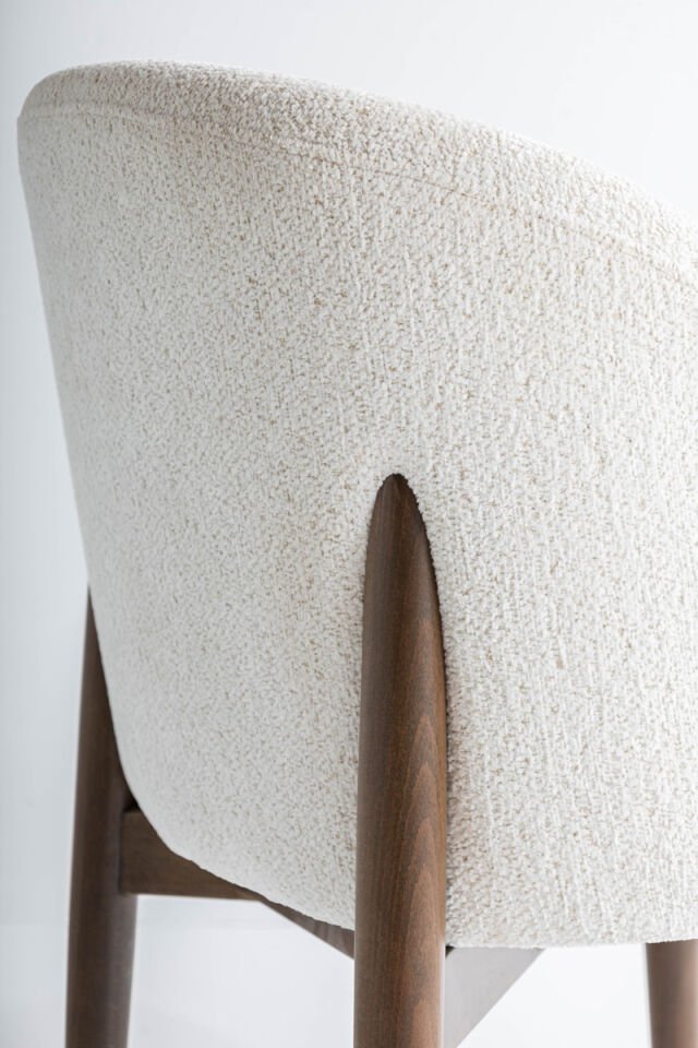 Side Stuhl