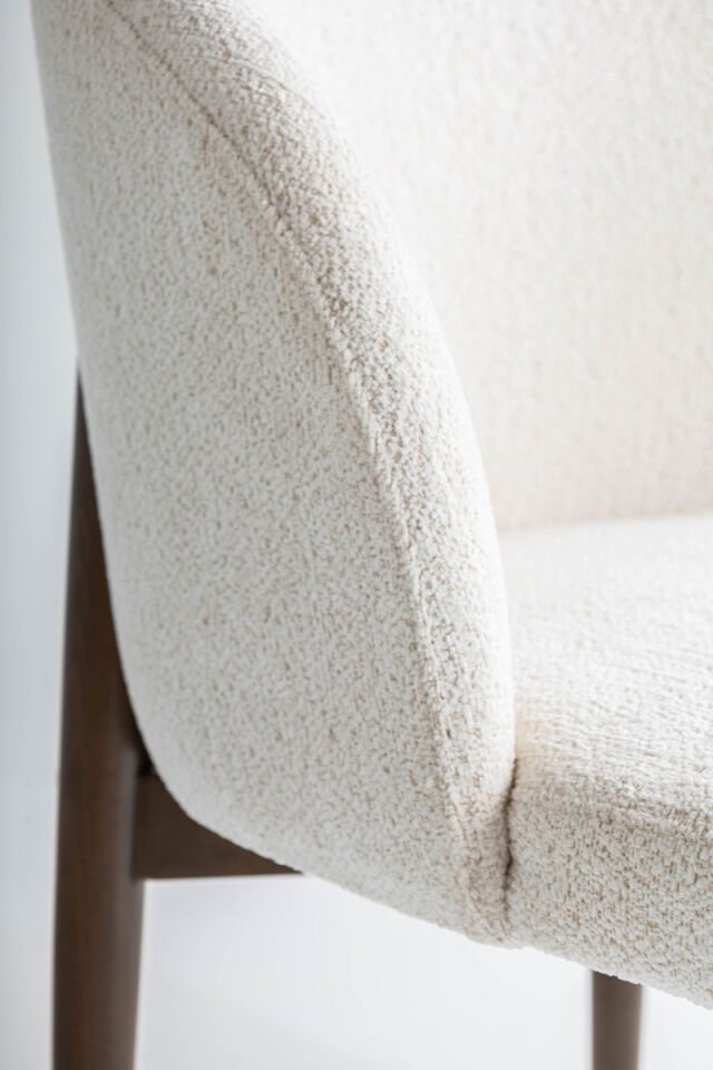 Side Stuhl