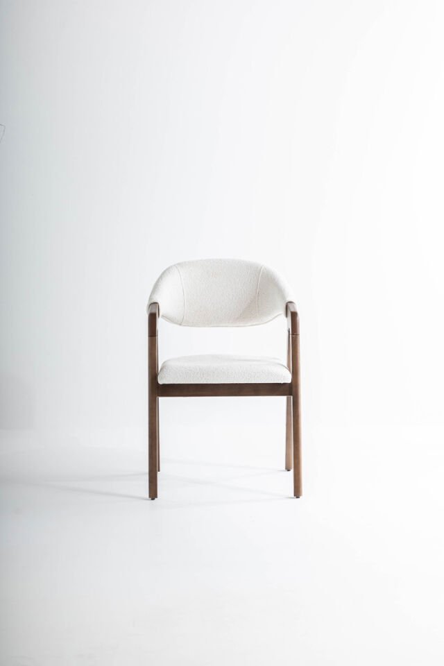 Asos Stuhl